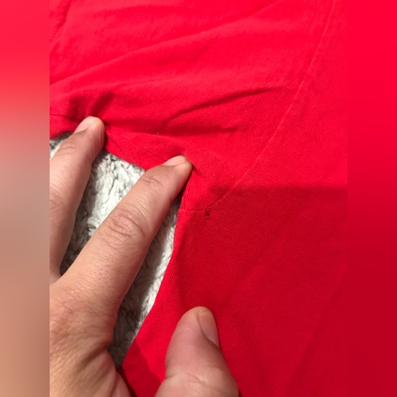 Vintage USA tee - Picture 3 of 12